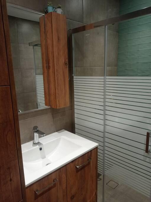 Nostalgico Cottage Chania  Luaran gambar