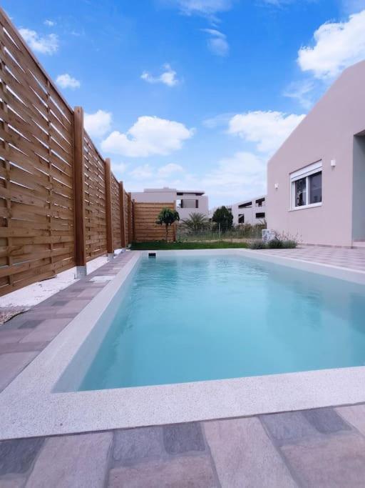 Nostalgico Cottage Chania  Luaran gambar